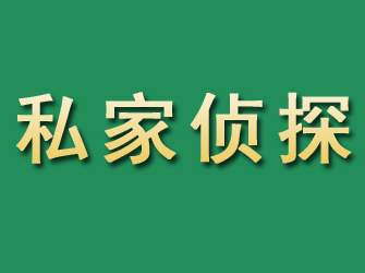 仙居市私家正规侦探