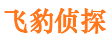 仙居婚外情调查取证